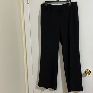 Apt 9 dress pants